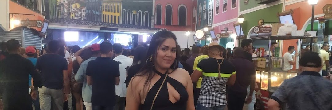 brunettt_'s profile banner image