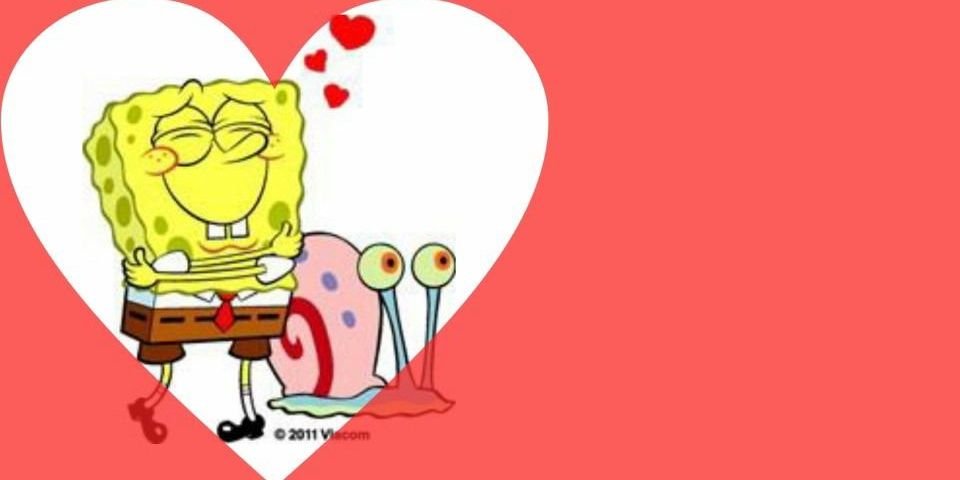 BOB_Sluv's profile banner image