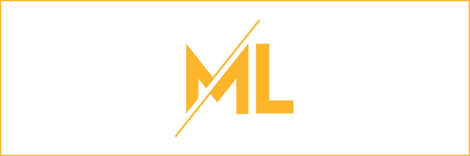 Mario Longtin banner