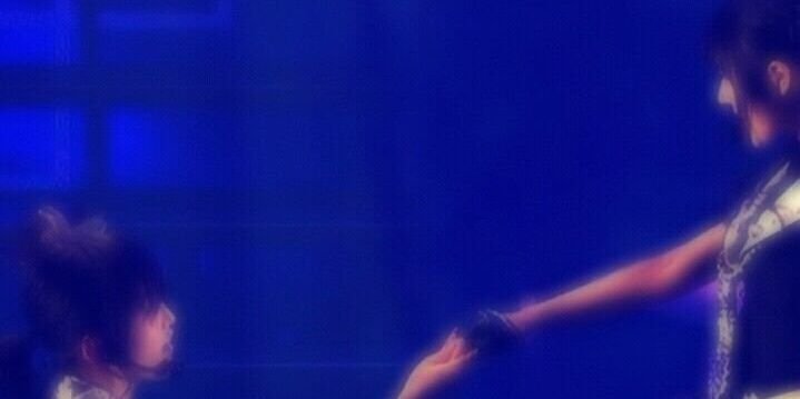 Fuko___'s profile banner image