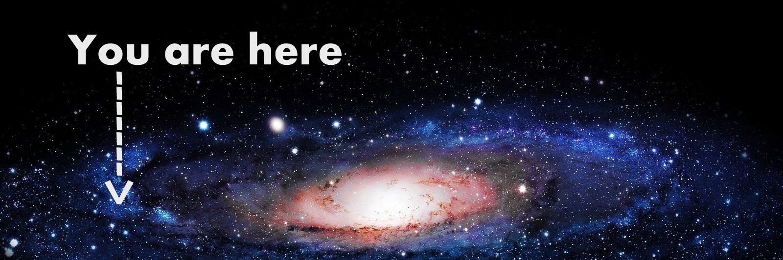 worldjoerock's profile banner image