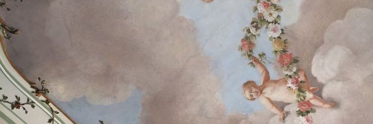 KaisaIsabela's profile banner image