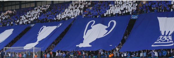 SprightlyCFC™ banner