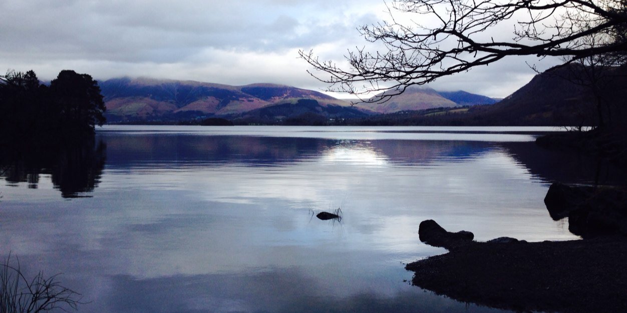 Scottwalder's profile banner image