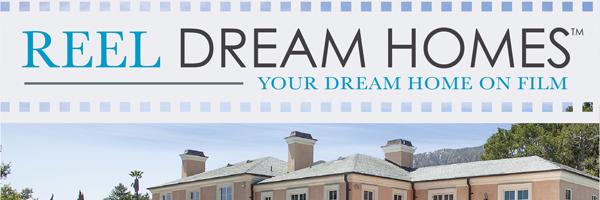 ReelDreamHome's profile banner image