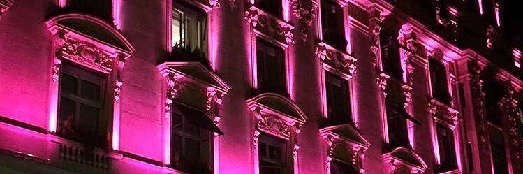 atealighting's profile banner image
