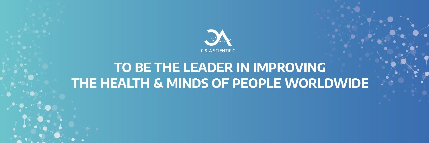 cnascientific's profile banner image