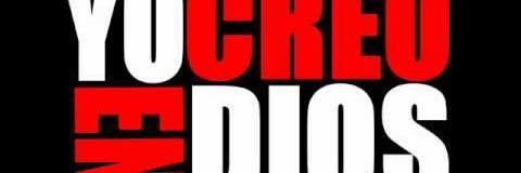 jorgeunda2011's profile banner image
