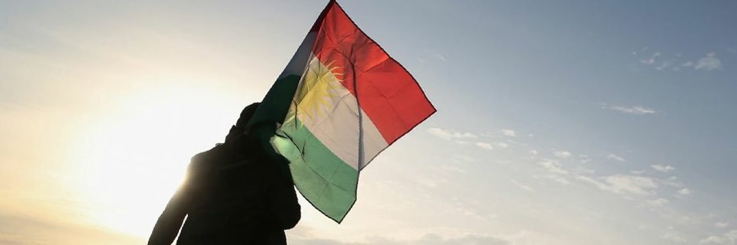 Peshmerga414's profile banner image