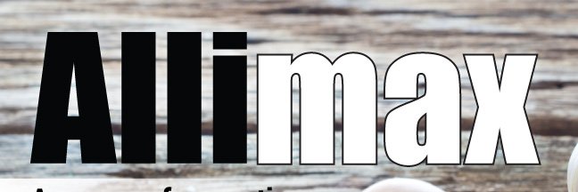 AllimaxCanada's profile banner image
