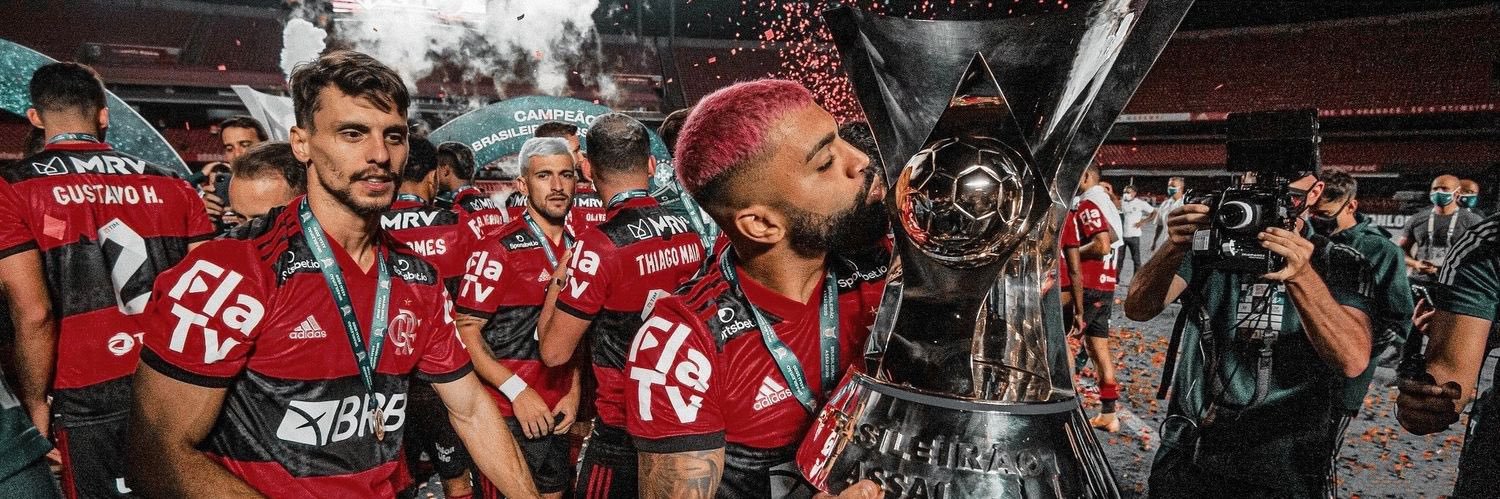 4lcoolizada's profile banner image