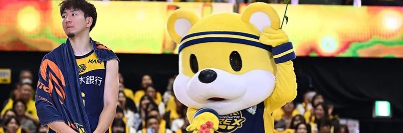 nao_crown's profile banner image