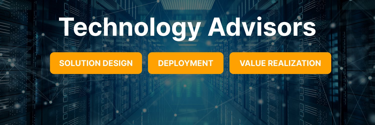 Cloud Communications Group (@CloudComGroup) / Posts / X