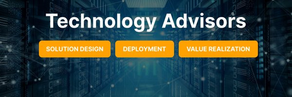 CloudComGroup Profile Banner