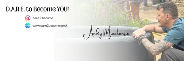 dare_2_become Profile Banner
