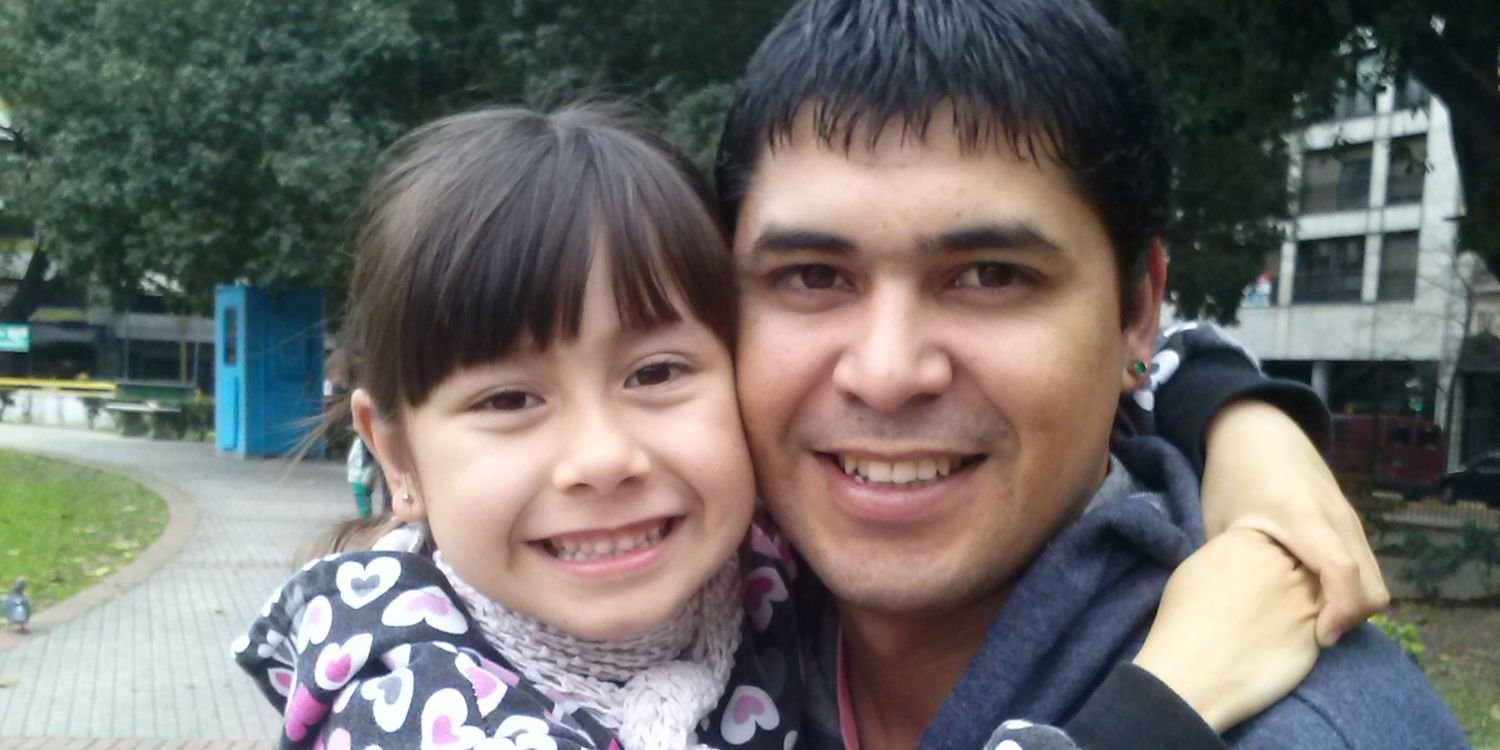 palacios_pame's profile banner image
