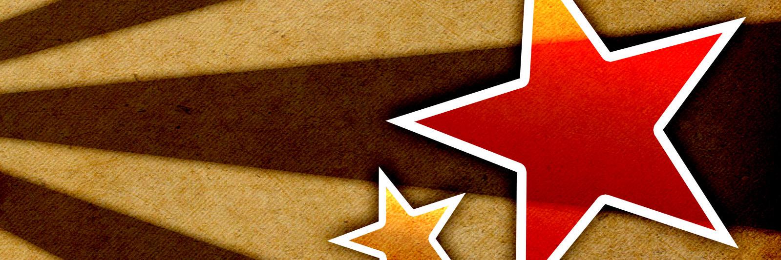 5abiPower's profile banner image