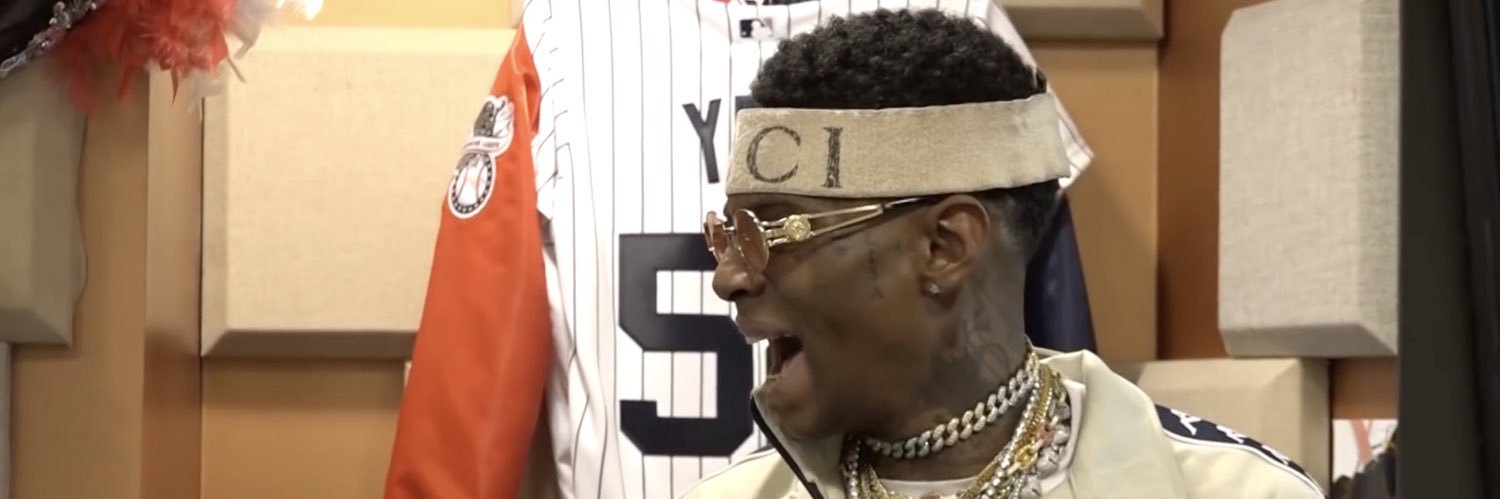 TopBreakAhmed's profile banner image