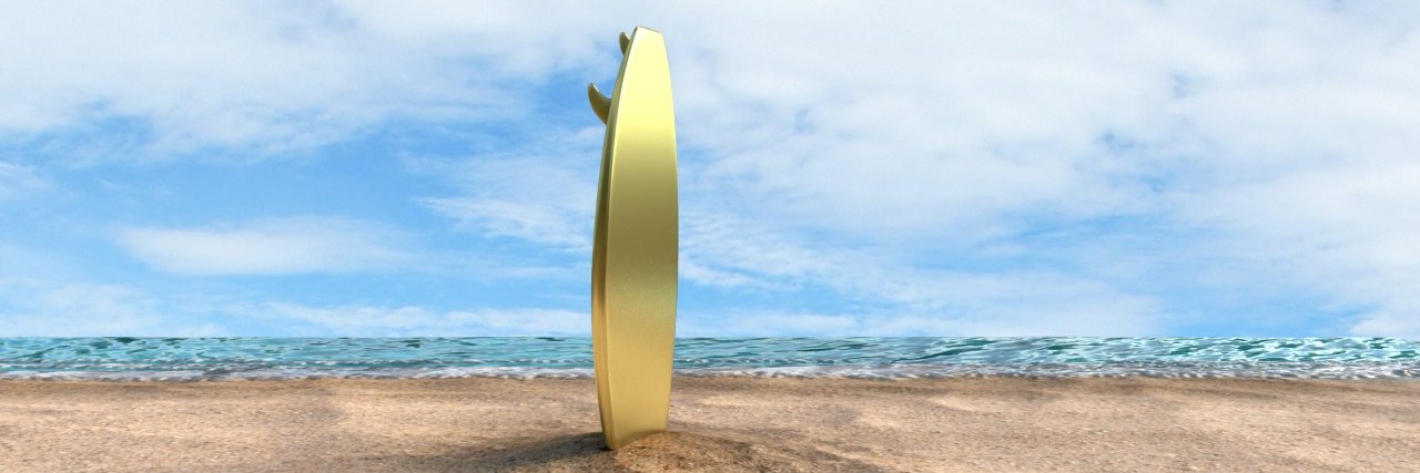 ddreamerrr's profile banner image