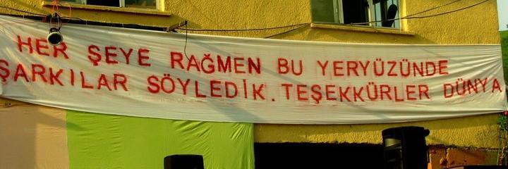 cihan_gere's profile banner image