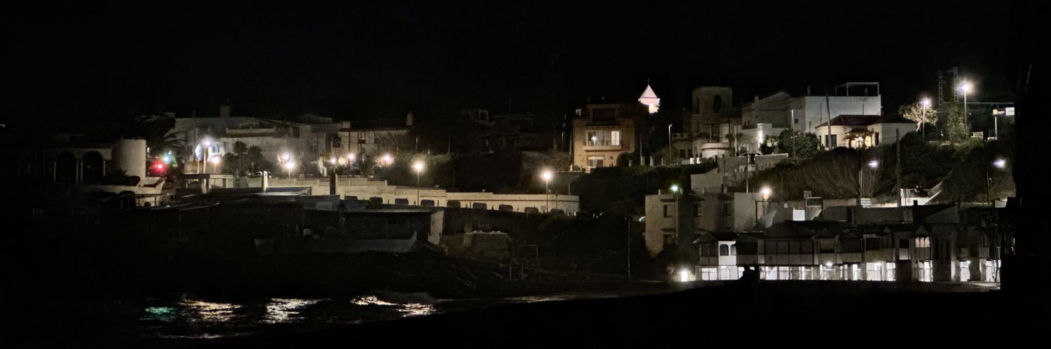 Beatriz Díaz Alcázar banner