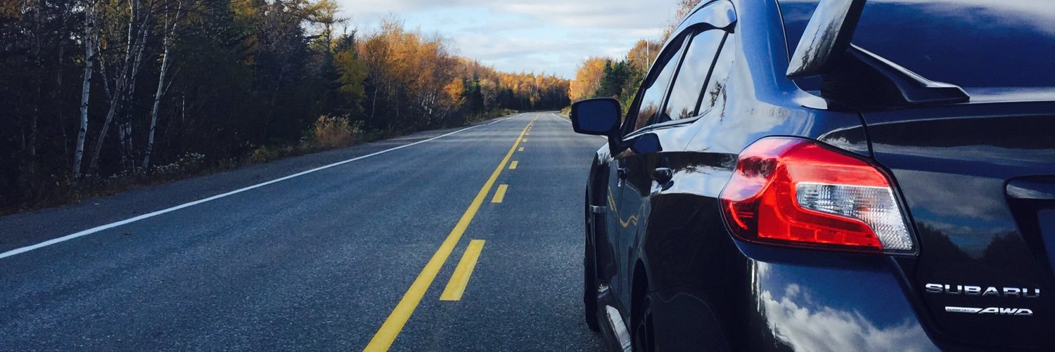 mhollett10's profile banner image