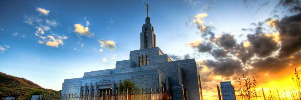 ccseminary's profile banner image