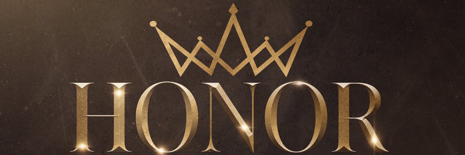 AnchorChapel's profile banner image