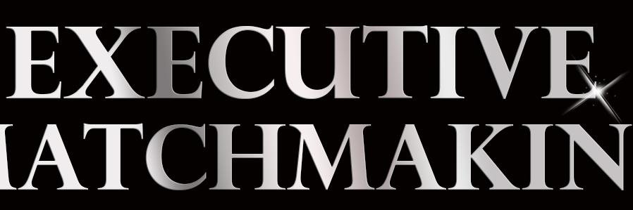 ModelQualityInc's profile banner image