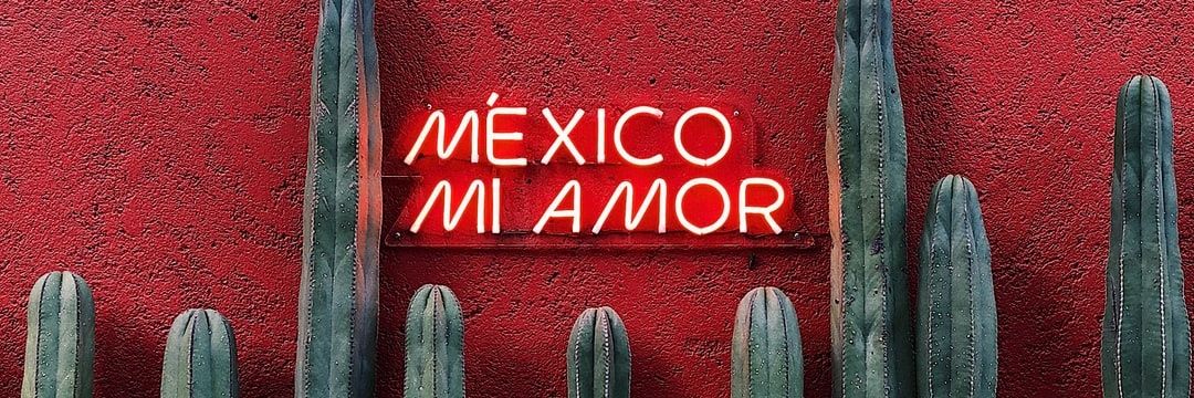 claudia in 🇲🇽 banner