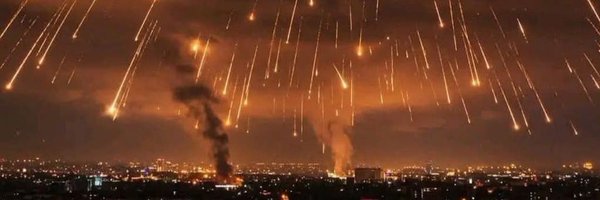 abdulmoiz_q Profile Banner