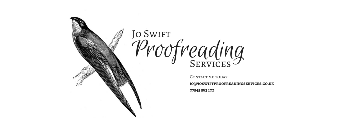 joswiftproof's profile banner image
