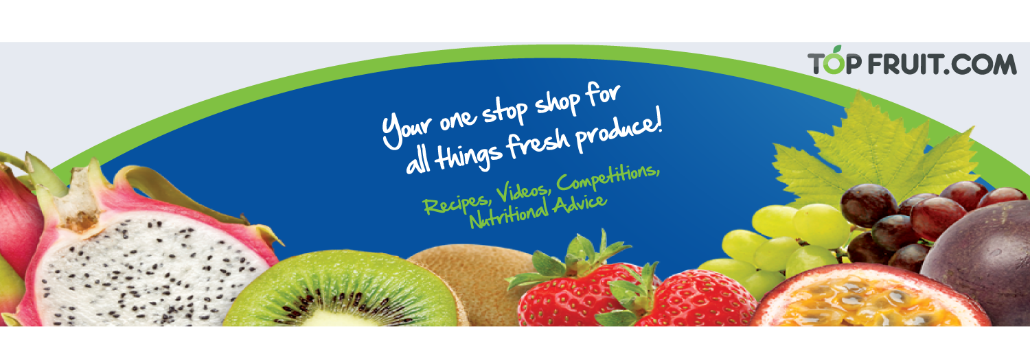 topfruitbytes's profile banner image