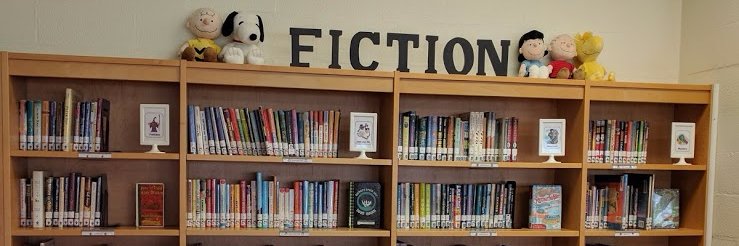 FortGarrisonLibrary banner