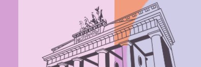 Hélène Kohl banner