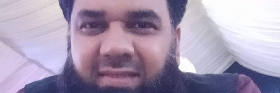 حافظ عبدالعظیم شمسی banner