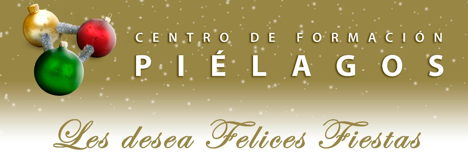 Forpielagos's profile banner image