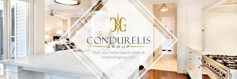 NashHomeFinder's profile banner image