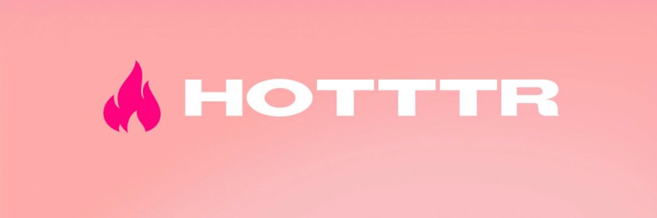 Hotttragency's profile banner image