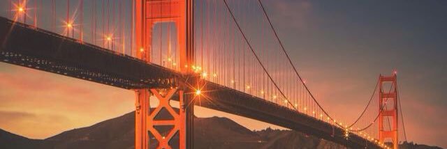 alexia_gullotta's profile banner image