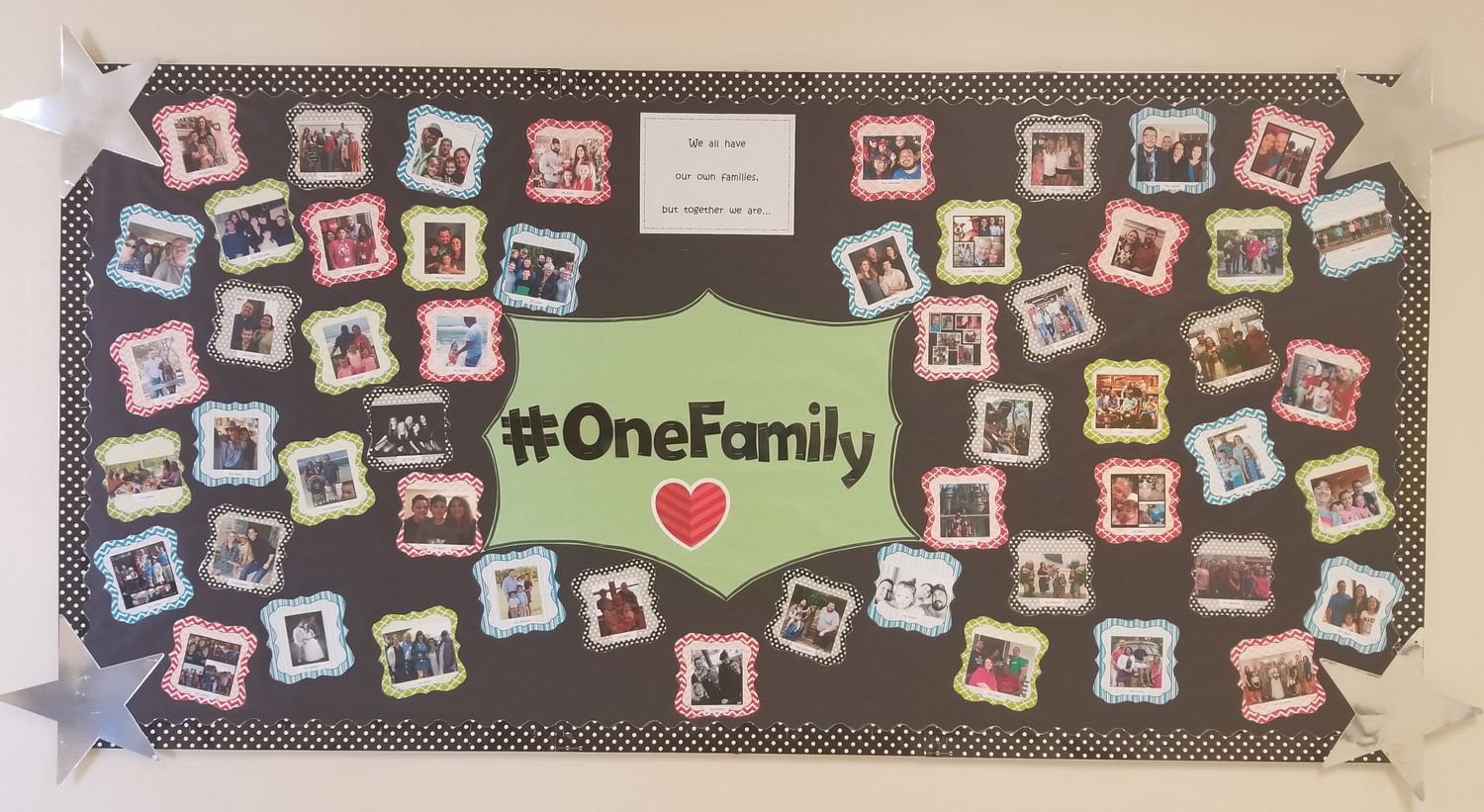 HESOneFamily's profile banner image