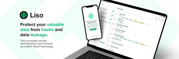 oliverbytes Profile Banner