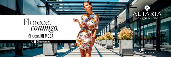 CCAltaria Profile Banner