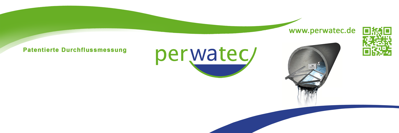 perwatec's profile banner image