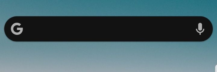 mickybobby__'s profile banner image