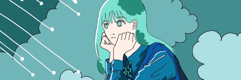 mintteasugar's profile banner image