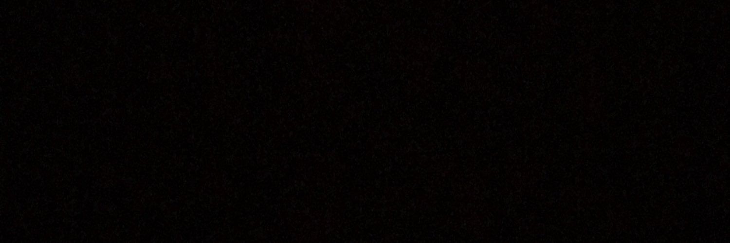 zionhester10's profile banner image