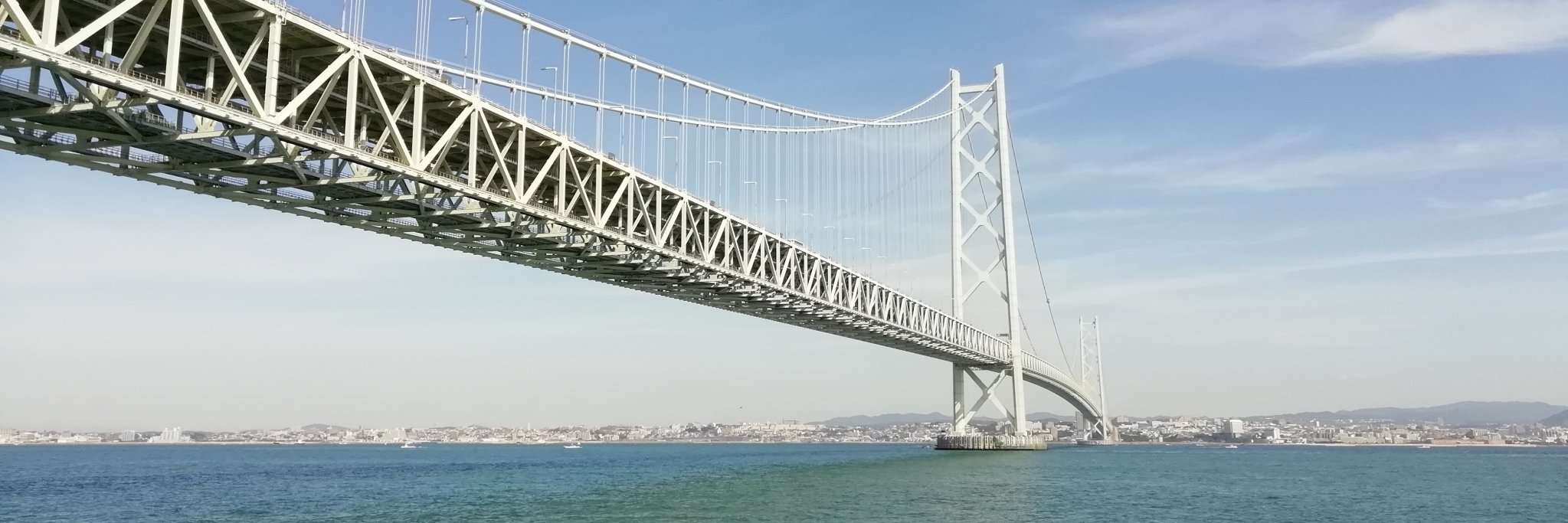 tripper_hyogo's profile banner image