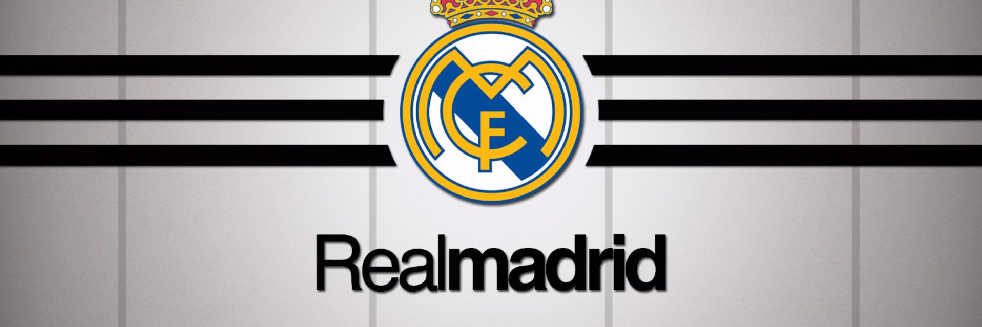 NIDALRAZEM94's profile banner image