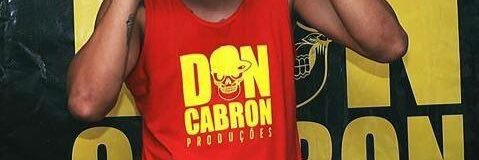Manfrim__'s profile banner image